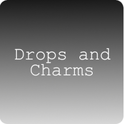 Artisan Porcelain Cones and Pods